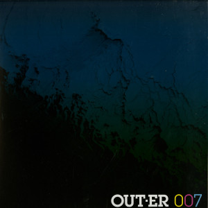 007 c19-v7