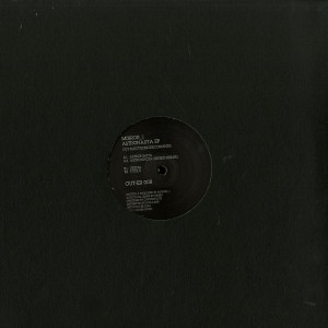 OUT008-A-SIDE