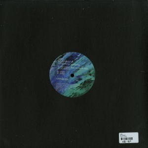 OUT009-A-SIDE