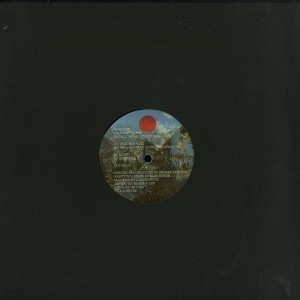 010 c2u-hj