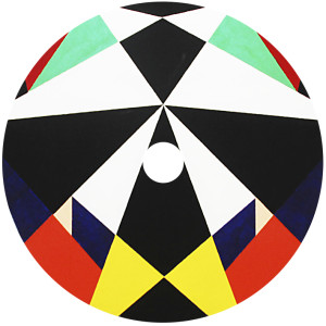 A01_CD_centrino