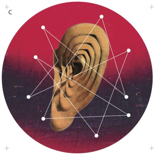 OUTA02Y C SIDE