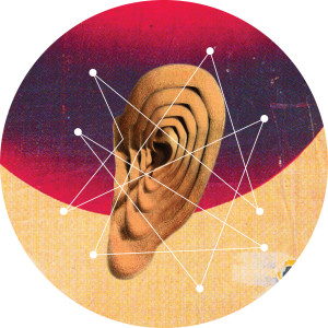 OUT014-A-SIDE-cmyk