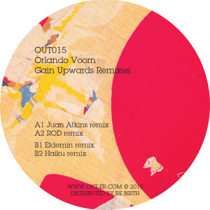 OUT015-B-SIDE-cmyk copia