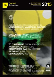 ADE_OUTER_Flyer-1